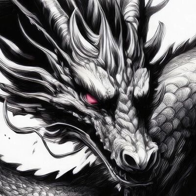 深夜の『百陽師』攻略。デメリットしかない合技“縄張り争い”の組み合わせは龍×？【電撃インディー】