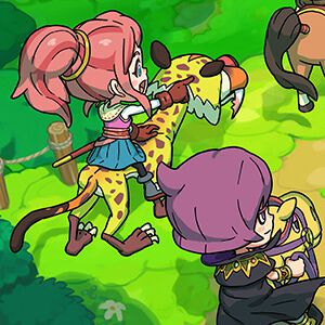 『ファンタジーライフｉグルグルの竜と時をぬすむ少女』無料DLCで新モード“ローグライクオープンワールド”が追加