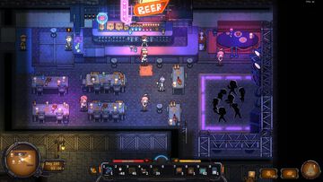 『リターン・フロム・コア』7人のモンスター娘と共同生活するサンドボックスサバイバル、7月18日に日本語実装が決定