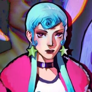 サムネイル画像