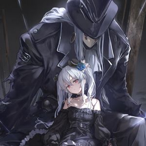 『シャドバ ワールズビヨンド』レジェンドカード“プロシードハート・オーキス”をプレゼント！【シャドウバース ワールズビヨンド200万DL突破記念】