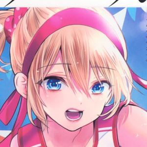 『カッコウの許嫁』最新刊28巻。幸を巡る借り物競争、二人三脚、障害物競走に凪は参戦…する？（ネタバレあり）