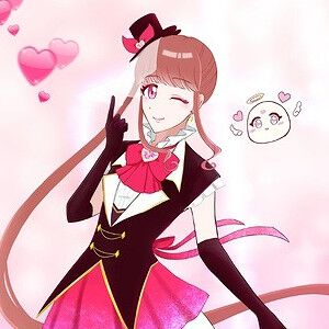 サムネイル画像
