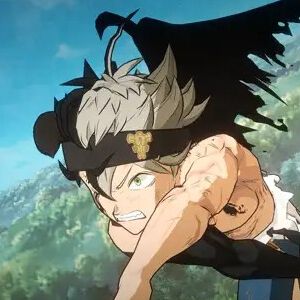 『ブラッククローバーモバイル』6/25に新規アカ作成停止、8/20にサービス終了。アニメをプレイするような没入感を楽しめたアニメーションRPG【ブラクロモ】