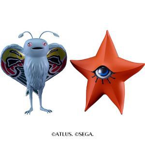サムネイル画像