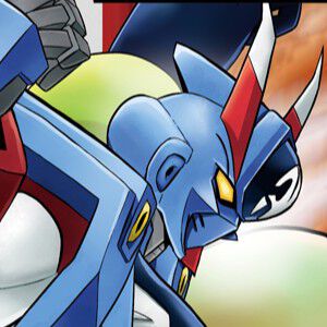 『クロスボーン・ガンダム』30周年最新作は宇宙戦国時代（宇宙世紀0172年）の木星を描く。キャプテン・モロー率いる宇宙海賊ゼーロイバーが発見したものとは？