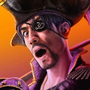 『龍が如く8外伝』『BLEACH Rebirth of Souls』『MGS マスターコレクションVol.1』『オブリビオン』リマスター版など今すぐ買うべきゲーム10選【電撃衝動GUY】