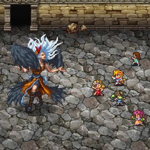 サムネイル画像