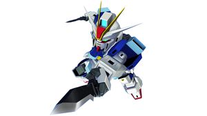 【Gジェネエターナル】インパルスガンダムが開発可能に、今後のアップデートで『SEED DESTINY』のメインステージが追加。6月24日の“プロデューサー生配信”で新情報が公開