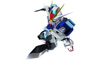 【Gジェネエターナル】インパルスガンダムが開発可能に、今後のアップデートで『SEED DESTINY』のメインステージが追加。6月24日の“プロデューサー生配信”で新情報が公開