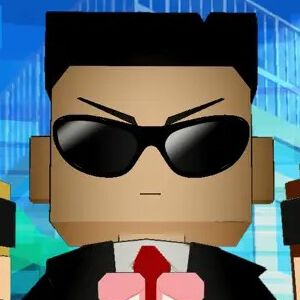 『Run For Money ～逃走ごっこ～』7月31日にサービス終了。人気番組『逃走中』の雰囲気が楽しめた非対称型対戦ゲームが3年4カ月の歴史に幕