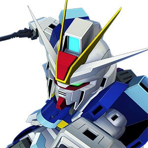 『Gジェネ エターナル』“プロデューサー生配信”が6月24日20時より配信決定。今後追加予定のメインステージ『ガンダムSEED DESTINY』の情報も【SDガンダム ジージェネレーション エターナル】