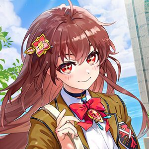 『チェインクロニクル』第5部「賢愚の未来 エピローグ」新情報。異神との決戦を終えたメルトブルーの未来は…？【電撃チェンクロレター】
