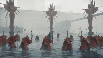 【Amazon予約数ランキング】発売迫る『デススト2』が3位まで浮上。首位は『たまごっちのプチプチおみせっち おまちど～さま！』が維持【6/8～6/14】