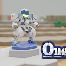 サムネイル画像