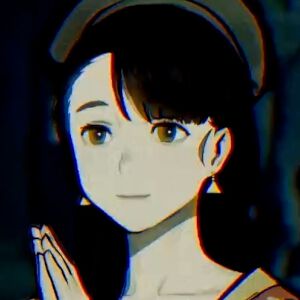 『パラノマサイト』事件の始まりに繋がる書き下ろしエピソード動画が公開。灯野あやめをナンパしたのは…【パラノマサイト FILE23 本所七不思議】