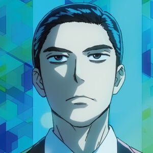 『カラオケ行こ！』『夢中さ、きみに。』キービジュアルが公開。両作品ともにABEMAで地上波先行・単独最速配信決定