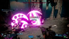 『ボーダーランズ4』プレイリポート第2弾。思いがけず手に入れたレジェンダリー装備で思い知る、新システムのワイルドな可能性