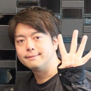 【PSO2ニュージェネシス ver.2 4周年インタビュー】シリーズディレクター濱﨑大輝氏に聞く。新フィールドや新アクションシステム、5周年記念イベントに加え、既存コンテンツの今後にも言及