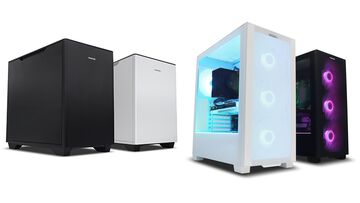 FRONTIERのRTX5060Ti搭載ゲーミングデスクトップが15万円、RTX5070搭載モデルが24万円でお買い得。“熱量MAX！ボーナスセール”は6月27日まで