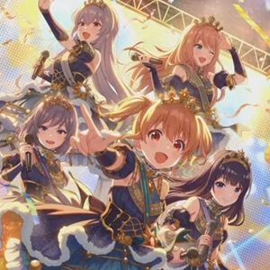 サムネイル画像