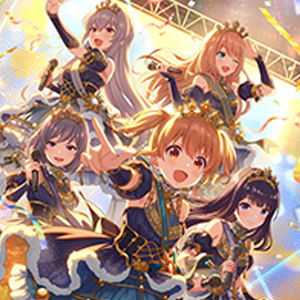 サムネイル画像