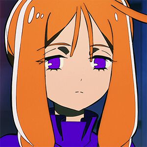 『ガンダムUCE』