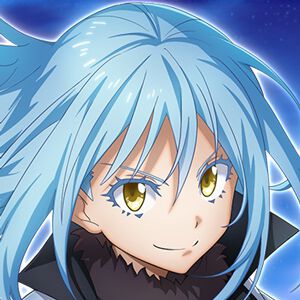 『まおりゅう』と『テイルズ オブ』シリーズのコラボが決定。6月23日20時配信の生放送には富澤祐介さんも出演【転スラ】