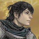 【アルター高原攻略開始】『エルデンリング』最新刊9巻。黄金樹がそびえる王都ローデイルを目前に、懐かしい人物や敵との再会、そして新たな人物たちとの出会いが【ELDEN RING 黄金樹への道】