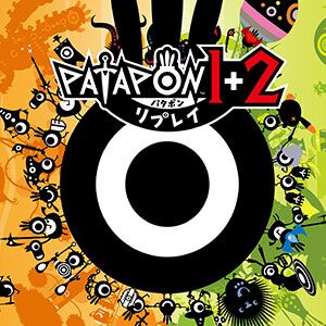 『パタポン1＋2 リプレイ』システム紹介トレーラーが公開。基本操作・新要素まで徹底解説！