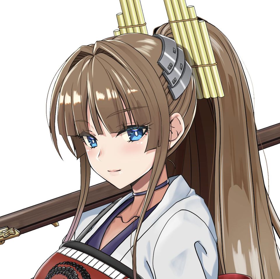 【城姫クエスト 極】新キャラ“秋月城”ほか新たな水着城姫が続々登場する新イベント開始！