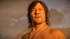 『デス・ストランディング2』レビュー。全要素で進化を遂げた傑作が誕生。クリアー＆100時間遊んだ結果、万人にオススメできるタイトルだと確信した【デススト2】