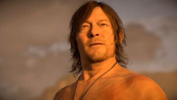 『デス・ストランディング2』レビュー。全要素で進化を遂げた傑作が誕生。クリアー＆100時間遊んだ結果、万人にオススメできるタイトルだと確信した【デススト2】