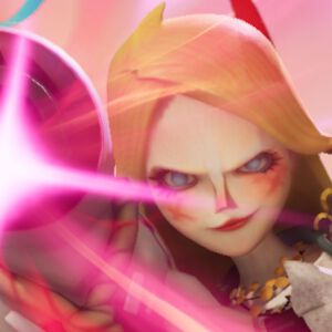 『IdentityV 第五人格』のJokerスタジオがおくる海洋冒険RPGの世界観がよすぎて早く冒険したい！『シーオブレムナンツ』序盤プレイレポ