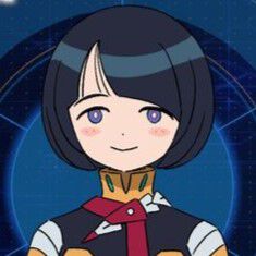 『Gジェネ エターナル』に『ガンダム ジークアクス』シイコ・スガイのボイスが追加【SDガンダム ジージェネレーション エターナル】