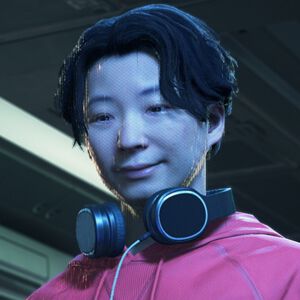 『デススト2』星野源がミュージシャン役でゲーム内に出演＆『Sayonara』を楽曲提供【DEATH STRANDING 2: ON THE BEACH】