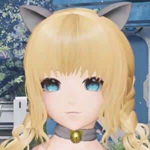 【NGS ver.2 6月25日配信】バスローブやバスタオル、ネグリジェも。ACスクラッチにバスグッズが多数登場。透け感にも要注目!?