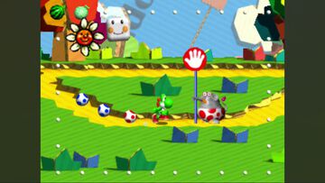 【ニンテンドーミュージック】『ヨッシーストーリー』の楽曲が本日（6/24）配信。『ヨッシーのうた』『海辺でヨッシー』など全49曲