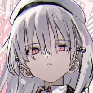 『ヴァレット／VARLET』考察：“清楚という偶像になりきるアイドル”有坂或花（声 鈴木みのり）は自分のギャップに苦悩するキャラクター。アイドル活動は自己を確立するため？