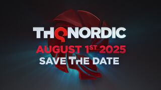 “THQ Nordic デジタルショーケース2025”が8月2日午前4時から配信。『タイタンクエスト2』『ゴシック1リメイク』ほか、世界初公開となる新作タイトルを発表