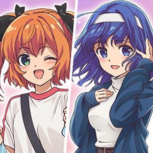 サムネイル画像