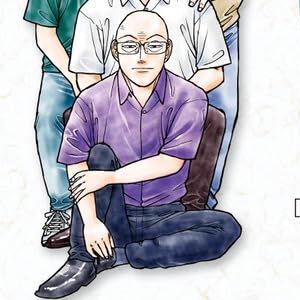 サムネイル画像