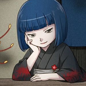 サムネイル画像