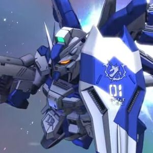 『Gジェネ エターナル』