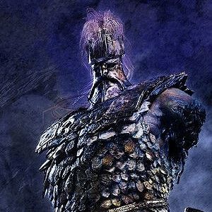 『エルデンリング ナイトレイン』常夜の王として“闇駆ける狩人”が6月26日10時より出現【ELDEN RING NIGHTREIGN】