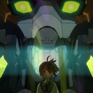 【ガンダム ジークアクス】米津玄師「Plazma」×『機動戦士Gundam GQuuuuuuX』MVが公開（ネタバレあり）【機動戦士Gundam GQuuuuuuX】