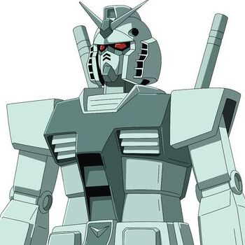 『ガンダム ジークアクス』RX-78-2 ガンダムなど、最終回（第12話）登場のメカ情報が解禁【機動戦士Gundam GQuuuuuuX】