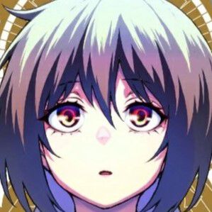【カミカツ11巻】●を失ったミタマ。その理由は、かつて征人の祖先・卜部ナユと交わした、ある“契り”で…【神無き世界のカミサマ活動】