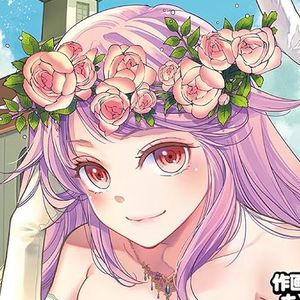 サムネイル画像