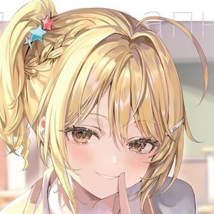 【ロシデレ10巻】「――本当は目障りなんでしょ? 九条アリサが」無邪気な悪意を忍ばせた乃々亜が綾乃に急接近し…【時々ボソッとロシア語でデレる隣のアーリャさん】